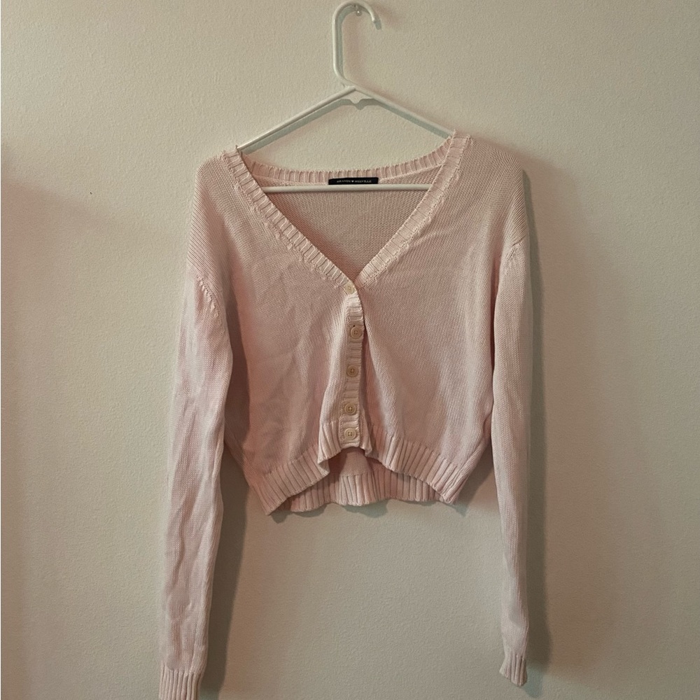 Brandy Melville Sweater